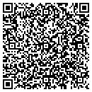 QR code with Propipe Corp contacts