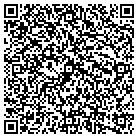 QR code with Wayne's Service Center contacts