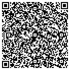 QR code with Wayne's Service Center contacts
