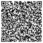 QR code with Wellness & Total Learning Center contacts