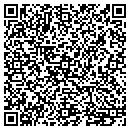 QR code with Virgil Hildreth contacts