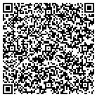 QR code with Butler County Eldery Service contacts