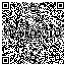 QR code with Paulding Prosecutor contacts