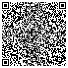 QR code with Spectrum Supportive Services contacts
