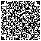 QR code with Demattio Construction Inc contacts