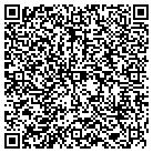 QR code with Idex Mutl Fnds Wstn Reserve Lf contacts