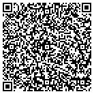 QR code with Imagination Resources Inc contacts