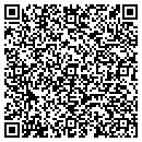 QR code with Buffalo Twp Fire Department contacts
