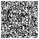 QR code with Thacker's Custom Metalworks contacts