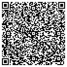 QR code with Fernando's Transmissions contacts