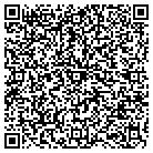 QR code with A Gongwer & S Gongwer Misc Equ contacts