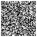 QR code with Brooklyn Auto Body contacts