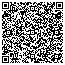 QR code with Gamestop contacts