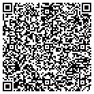 QR code with Holiday Inn Express Cncnnti Ne contacts