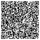 QR code with Rainbow Preschool & Child Care contacts