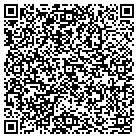 QR code with Calland Farms & Trucking contacts