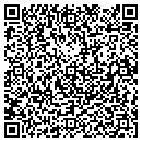 QR code with Eric Palmer contacts