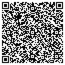 QR code with Chris Henry Masonry contacts