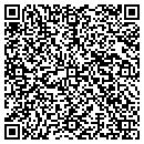 QR code with Minhan Technologies contacts