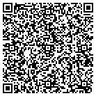 QR code with Tristate Security Inc contacts