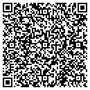 QR code with Care Line Inc contacts