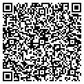QR code with Sunset Towing contacts