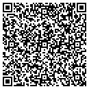 QR code with Stoltzfus John contacts