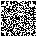 QR code with Metric Development contacts