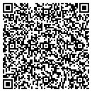 QR code with Shawn D Auck DC contacts