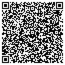 QR code with Michael S Youshak contacts
