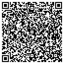 QR code with Cecilia A Moy DDS contacts