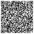 QR code with Michael F Ringel OD contacts