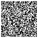 QR code with Mayer Insurance contacts