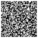 QR code with Best Tree Service contacts