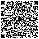 QR code with Jones Bemba K PS and Assoc contacts