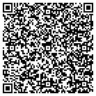 QR code with Pettit's Automotive Elec contacts
