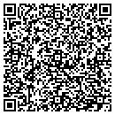 QR code with Allied Security contacts