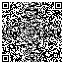 QR code with Sun Escrow Corp contacts