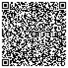 QR code with Automation Search Co contacts