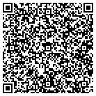QR code with PH Clark Properties Inc contacts