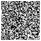 QR code with Rodney Pike Church Of God contacts