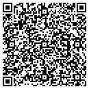 QR code with Lowell Tree Service contacts