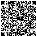 QR code with Designs By Gretchen contacts