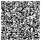 QR code with Christopher Scarberry contacts
