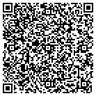 QR code with Mathis Carpet Cleaning contacts