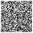QR code with Daniel Junck MD Internal Med contacts