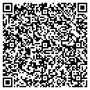 QR code with Raymond & Parnes contacts