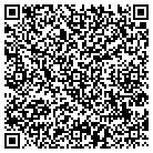 QR code with Dry-Slab Industries contacts