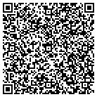 QR code with Cochran Public Relations contacts