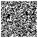 QR code with Rema Tip Top contacts